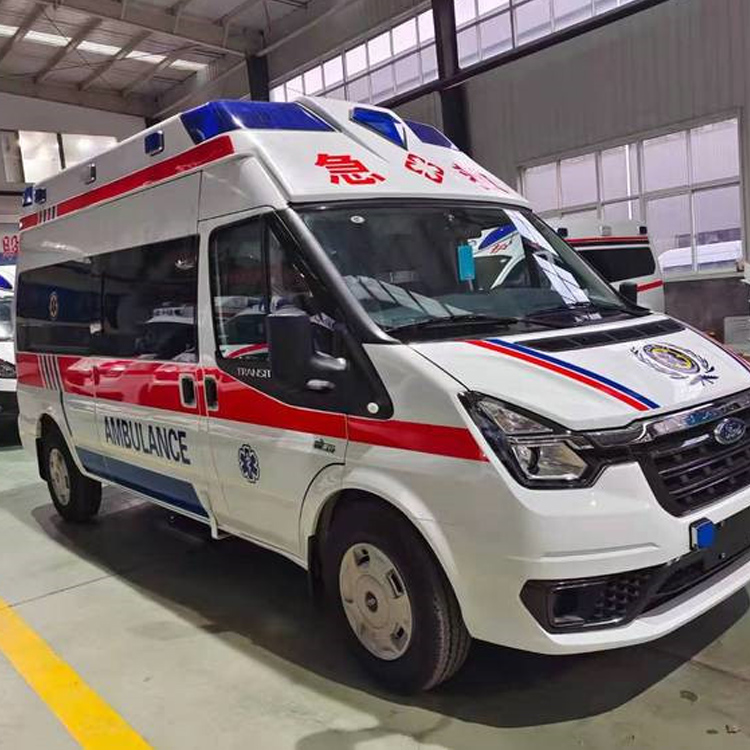 天宁演唱会救护车出租保障现场